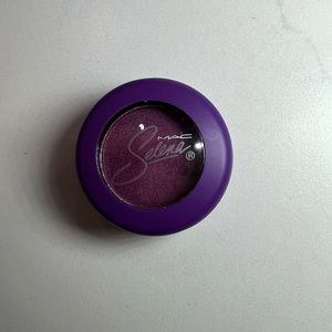 MAC Selena Eyeshadow (Selena)